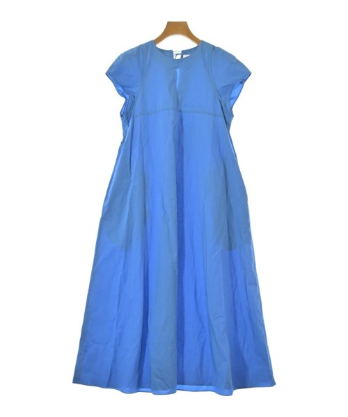 ボールジー(Ballsey)のBallsey ワンピース