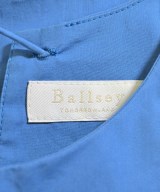Ballsey（ボールジー）ワンピース 青 サイズ:34(S位) レディース/2200614193039