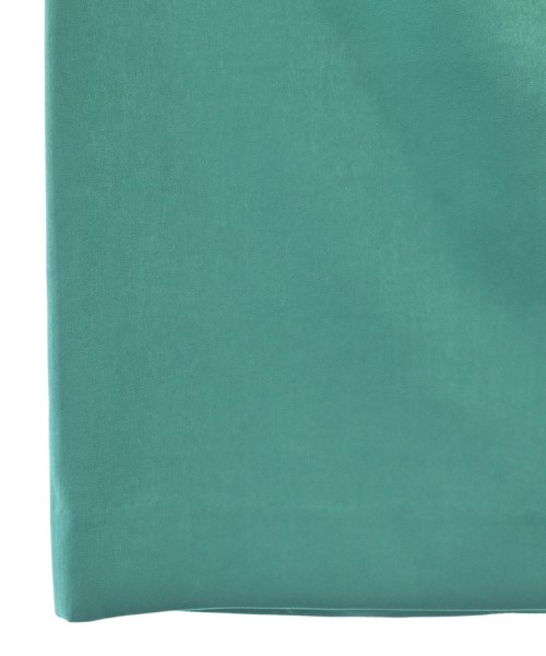 Ballsey（ボールジー）ロング・マキシ丈スカート 緑 サイズ:34(S位) レディース/2200616175033