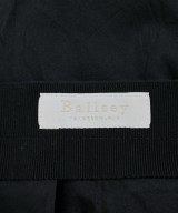 Ballsey（ボールジー）ロング・マキシ丈スカート 紺 サイズ:34(S位) レディース/2200618770014