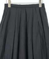 Ballsey（ボールジー）ロング・マキシ丈スカート 紺 サイズ:34(S位) レディース/2200618770014