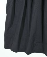 Ballsey（ボールジー）ロング・マキシ丈スカート 紺 サイズ:34(S位) レディース/2200618770014