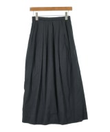 Ballsey ロング・マキシ丈スカート