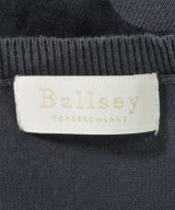 Ballsey（ボールジー）ニット・セーター グレー サイズ:M レディース/2200619045029