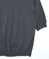 Ballsey（ボールジー）ニット・セーター グレー サイズ:M レディース/2200619045029