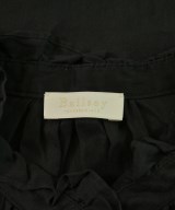 Ballsey（ボールジー）ブラウス 黒 サイズ:36(M位) レディース/2200587427018
