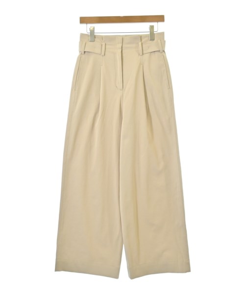 ボールジー(Ballsey)のBallsey スラックス