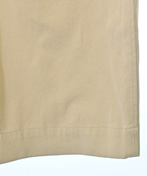 Ballsey（ボールジー）スラックス ベージュ サイズ:34(S位) レディース/2200613865043