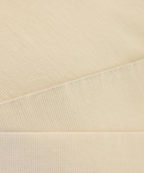 Ballsey（ボールジー）スラックス ベージュ サイズ:34(S位) レディース/2200613865043