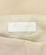 Ballsey（ボールジー）スラックス ベージュ サイズ:34(S位) レディース/2200613865043