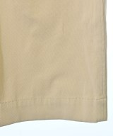 Ballsey（ボールジー）スラックス ベージュ サイズ:34(S位) レディース/2200613865043