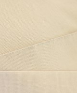 Ballsey（ボールジー）スラックス ベージュ サイズ:34(S位) レディース/2200613865043