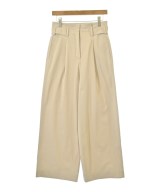 Ballsey スラックス