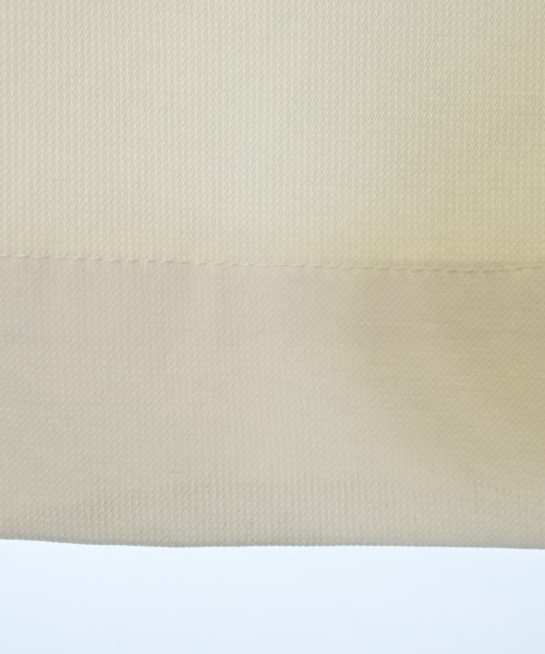 Ballsey（ボールジー）スラックス 白 サイズ:34(S位) レディース/2200613865111