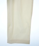 Ballsey（ボールジー）スラックス 白 サイズ:34(S位) レディース/2200613865111