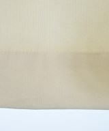 Ballsey（ボールジー）スラックス 白 サイズ:34(S位) レディース/2200613865111