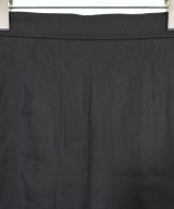 Ballsey（ボールジー）ロング・マキシ丈スカート 黒 サイズ:36(M位) レディース/2200614628012