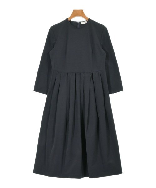 ボールジー(Ballsey)のBallsey ワンピース