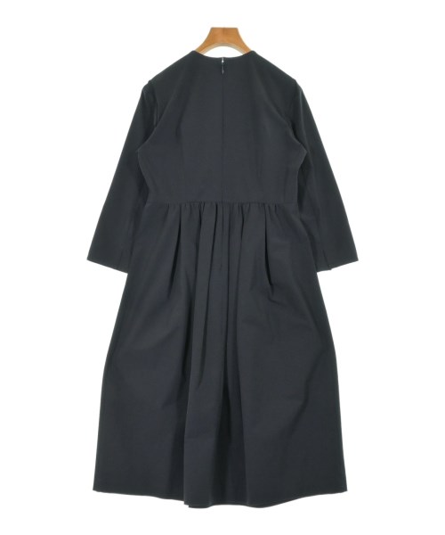 Ballsey（ボールジー）ワンピース 黒 サイズ:36(M位) レディース/2200615337067