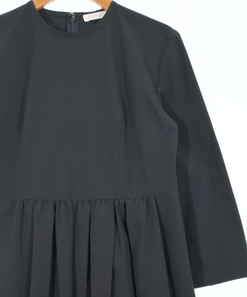Ballsey（ボールジー）ワンピース 黒 サイズ:36(M位) レディース/2200615337067