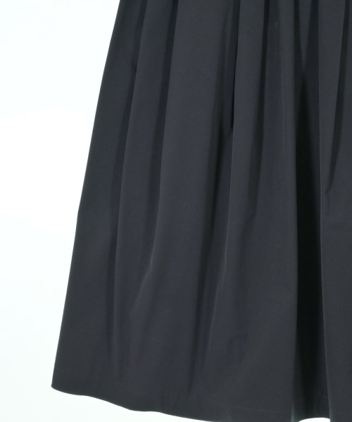 Ballsey（ボールジー）ワンピース 黒 サイズ:36(M位) レディース/2200615337067