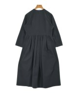 Ballsey（ボールジー）ワンピース 黒 サイズ:36(M位) レディース/2200615337067