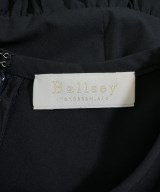 Ballsey（ボールジー）ワンピース 黒 サイズ:36(M位) レディース/2200615337067