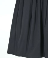 Ballsey（ボールジー）ワンピース 黒 サイズ:36(M位) レディース/2200615337067