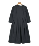 Ballsey ワンピース