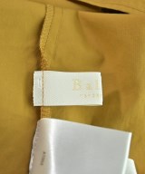 Ballsey（ボールジー）カジュアルシャツ 黄 サイズ:36(M位) レディース/2200611491220