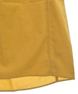 Ballsey（ボールジー）カジュアルシャツ 黄 サイズ:36(M位) レディース/2200611491220