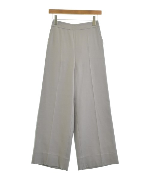 ボールジー(Ballsey)のBallsey パンツ（その他）