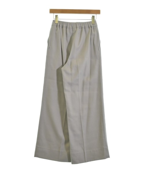 Ballsey（ボールジー）その他 グレー サイズ:34(S位) レディース/2200614985047