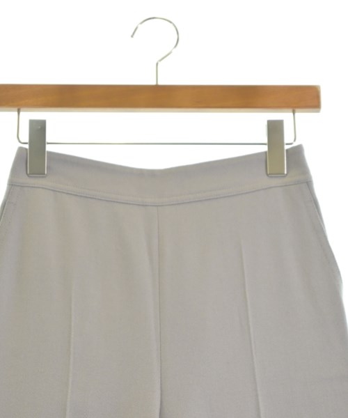 Ballsey（ボールジー）その他 グレー サイズ:34(S位) レディース/2200614985047