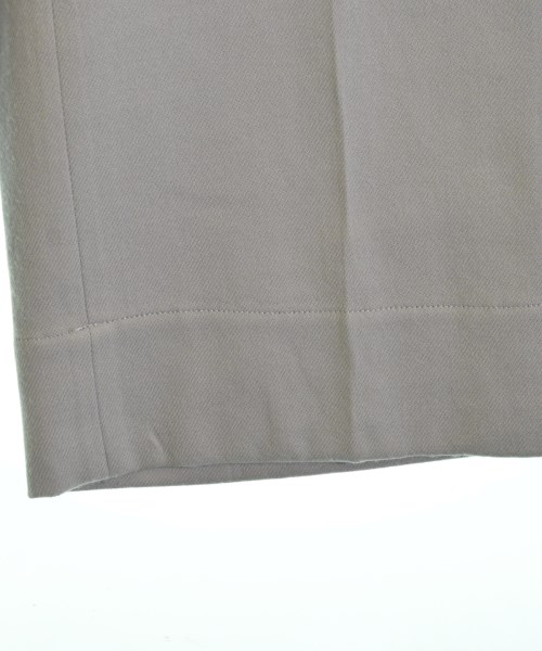 Ballsey（ボールジー）その他 グレー サイズ:34(S位) レディース/2200614985047