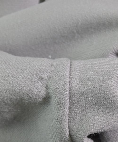 Ballsey（ボールジー）その他 グレー サイズ:34(S位) レディース/2200614985047