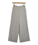 Ballsey（ボールジー）その他 グレー サイズ:34(S位) レディース/2200614985047