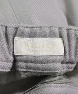 Ballsey（ボールジー）その他 グレー サイズ:34(S位) レディース/2200614985047