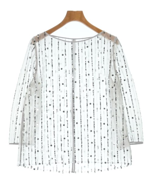 ボールジー(Ballsey)のBallsey カジュアルシャツ