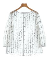 Ballsey（ボールジー）カジュアルシャツ 白 サイズ:36(M位) レディース/2200619790219