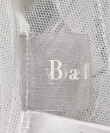 Ballsey（ボールジー）カジュアルシャツ 白 サイズ:36(M位) レディース/2200619790219