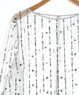 Ballsey（ボールジー）カジュアルシャツ 白 サイズ:36(M位) レディース/2200619790219