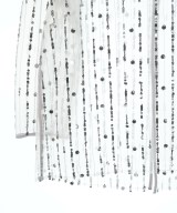 Ballsey（ボールジー）カジュアルシャツ 白 サイズ:36(M位) レディース/2200619790219