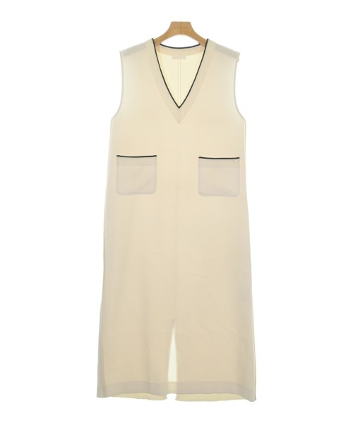 ボールジー(Ballsey)のBallsey ワンピース