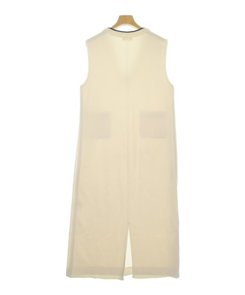 Ballsey（ボールジー）ワンピース ベージュ サイズ:36(M位) レディース/2200619790226