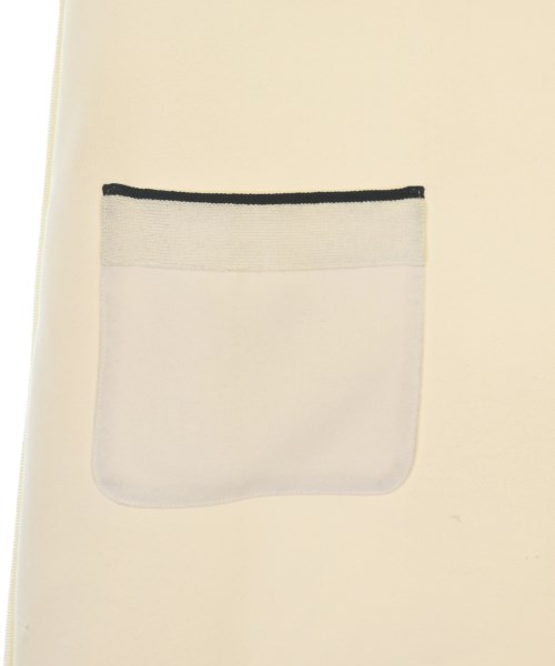 Ballsey（ボールジー）ワンピース ベージュ サイズ:36(M位) レディース/2200619790226