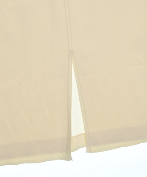 Ballsey（ボールジー）ワンピース ベージュ サイズ:36(M位) レディース/2200619790226