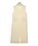 Ballsey（ボールジー）ワンピース ベージュ サイズ:36(M位) レディース/2200619790226