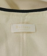 Ballsey（ボールジー）ワンピース ベージュ サイズ:36(M位) レディース/2200619790226