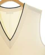 Ballsey（ボールジー）ワンピース ベージュ サイズ:36(M位) レディース/2200619790226